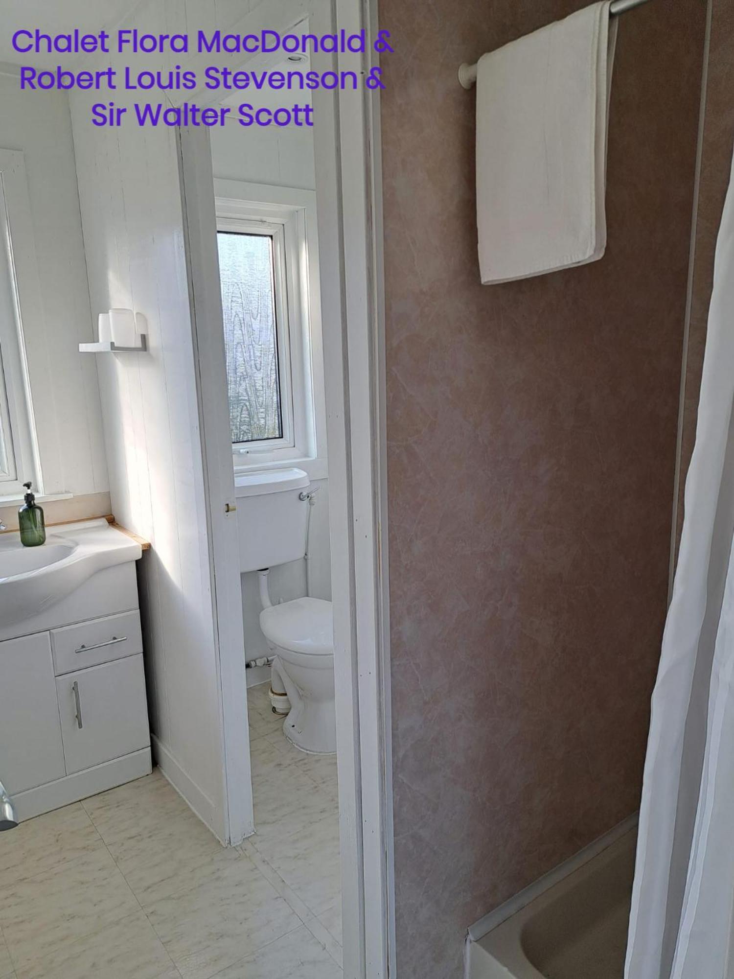 Airdeny Chalets Taynuilt Kültér fotó